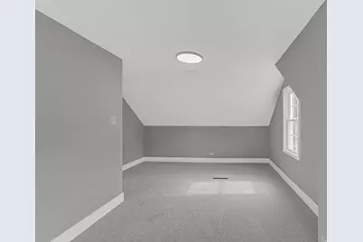 3846 217th Street, Matteson, IL 60443 - Photo 16