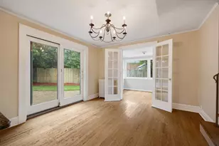 1314 Glenview Rd, Glenview, IL 60025 - Photo 14