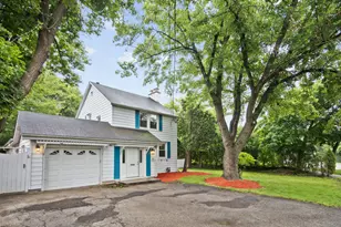 1314 Glenview Rd, Glenview, IL 60025 - Photo 2