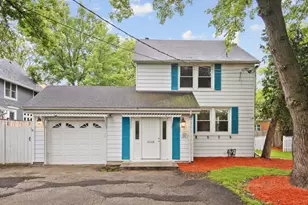 1314 Glenview Rd, Glenview, IL 60025 - Photo 1