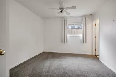 1314 Glenview Road, Glenview, IL 60025 - Photo 18