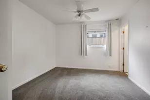 1314 Glenview Rd, Glenview, IL 60025 - Photo 18