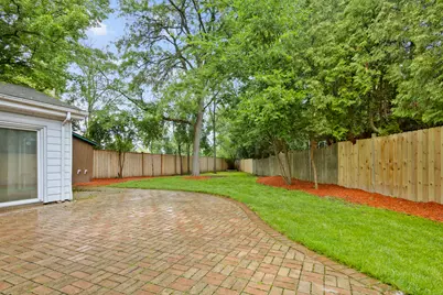 1314 Glenview Road, Glenview, IL 60025 - Photo 26