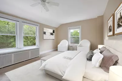 1314 Glenview Road, Glenview, IL 60025 - Photo 20
