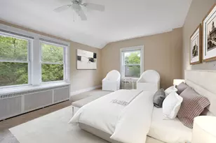 1314 Glenview Rd, Glenview, IL 60025 - Photo 20