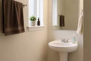 2148 W Erie St, Chicago, IL 60622 - Photo 8