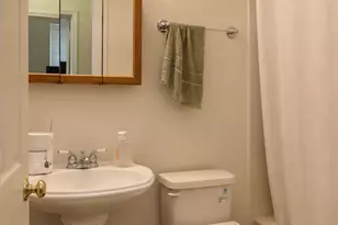 2148 W Erie St, Chicago, IL 60622 - Photo 10