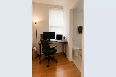 2148 W Erie Street #1, Chicago, IL 60622 - Photo 6