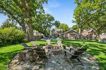 151 Park Avenue, Grayslake, IL 60030 - Photo 8