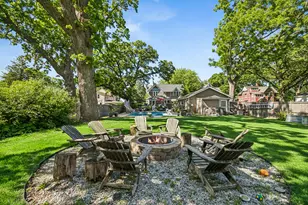 151 Park Ave, Grayslake, IL 60030 - Photo 8