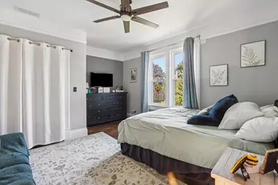 151 Park Avenue, Grayslake, IL 60030 - Photo 30