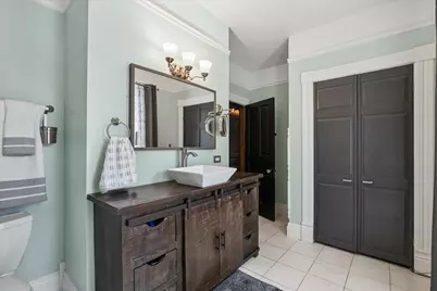 151 Park Avenue, Grayslake, IL 60030 - Photo 28