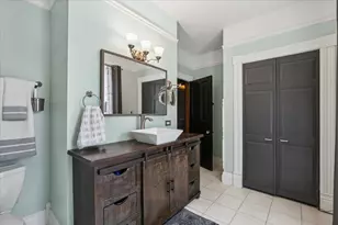 151 Park Ave, Grayslake, IL 60030 - Photo 28