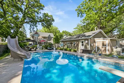 151 Park Avenue, Grayslake, IL 60030 - Photo 6