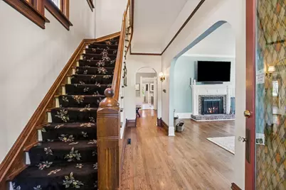 151 Park Avenue, Grayslake, IL 60030 - Photo 10