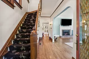 151 Park Ave, Grayslake, IL 60030 - Photo 10