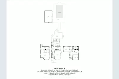 151 Park Avenue, Grayslake, IL 60030 - Photo 40