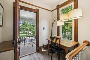 151 Park Ave, Grayslake, IL 60030 - Photo 32