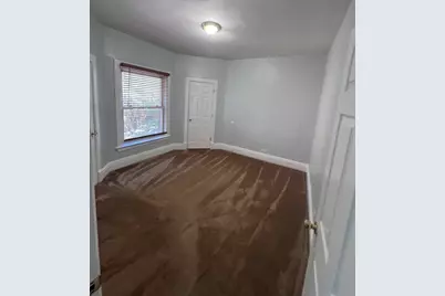 4358 W Washington Boulevard #204, Chicago, IL 60624 - Photo 16