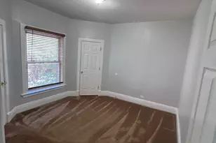 4358 W Washington Blvd, Chicago, IL 60624 - Photo 16