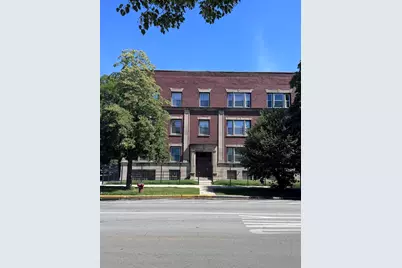4358 W Washington Boulevard #204, Chicago, IL 60624 - Photo 1