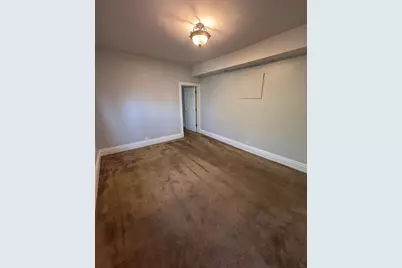 4358 W Washington Boulevard #204, Chicago, IL 60624 - Photo 28