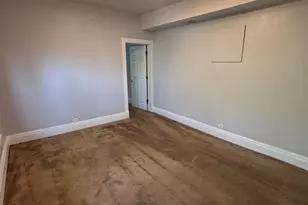 4358 W Washington Blvd, Chicago, IL 60624 - Photo 28