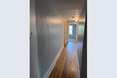 4358 W Washington Boulevard #204, Chicago, IL 60624 - Photo 14