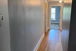 4358 W Washington Blvd, Chicago, IL 60624 - Photo 14