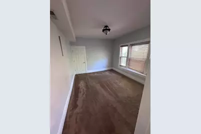 4358 W Washington Boulevard #204, Chicago, IL 60624 - Photo 12