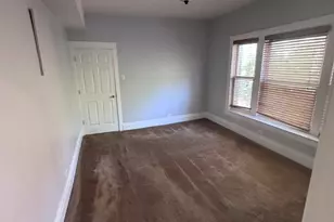 4358 W Washington Blvd, Chicago, IL 60624 - Photo 12