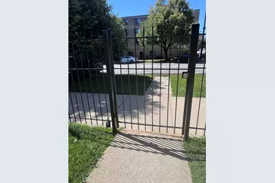 4358 W Washington Boulevard #204, Chicago, IL 60624 - Photo 4