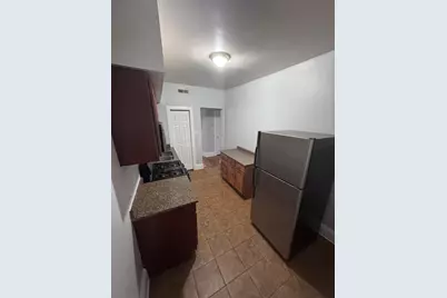 4358 W Washington Boulevard #204, Chicago, IL 60624 - Photo 22