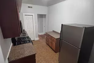 4358 W Washington Blvd, Chicago, IL 60624 - Photo 22