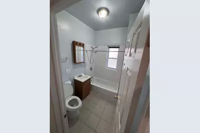 4358 W Washington Boulevard #204, Chicago, IL 60624 - Photo 24