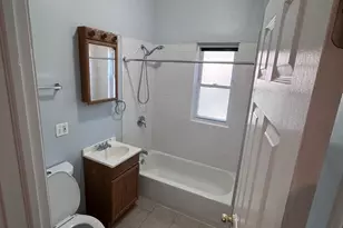 4358 W Washington Blvd, Chicago, IL 60624 - Photo 24