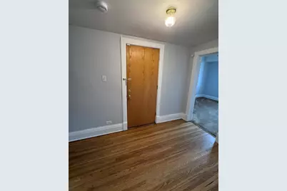 4358 W Washington Boulevard #204, Chicago, IL 60624 - Photo 8