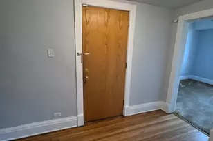 4358 W Washington Blvd, Chicago, IL 60624 - Photo 8
