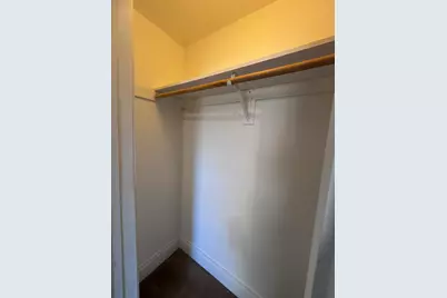 4358 W Washington Boulevard #204, Chicago, IL 60624 - Photo 30