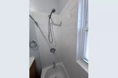 4358 W Washington Boulevard #204, Chicago, IL 60624 - Photo 26