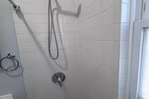 4358 W Washington Blvd, Chicago, IL 60624 - Photo 26