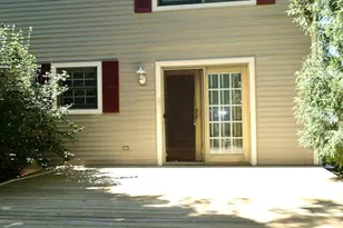 641 Dordan Ct, Gurnee, IL 60031 - Photo 38