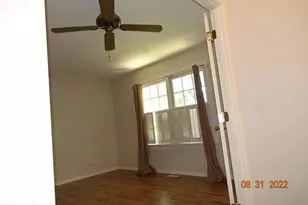 641 Dordan Ct, Gurnee, IL 60031 - Photo 26
