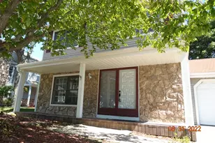 641 Dordan Ct, Gurnee, IL 60031 - Photo 2