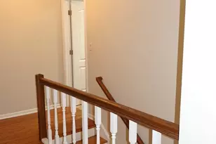 641 Dordan Ct, Gurnee, IL 60031 - Photo 16