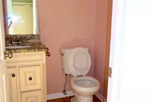 641 Dordan Ct, Gurnee, IL 60031 - Photo 10