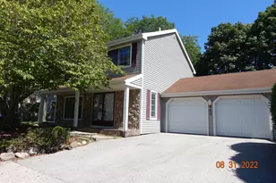 641 Dordan Ct, Gurnee, IL 60031 - Photo 1