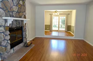 641 Dordan Ct, Gurnee, IL 60031 - Photo 6