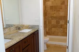 641 Dordan Ct, Gurnee, IL 60031 - Photo 22