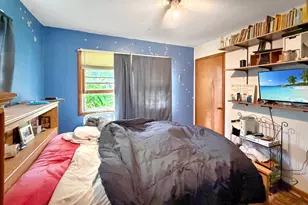 807 E Illinois St, Freeport, IL 61032 - Photo 14